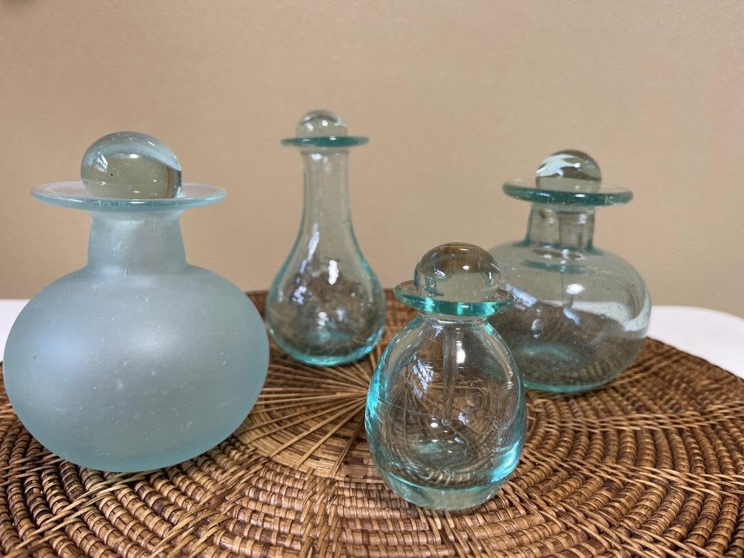 超激アツレア！アフリカ部族エルメスHERMESトレーレア！！